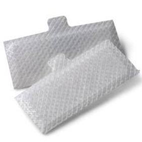 Respironics M Series Ultra-fine Filter, Disposable