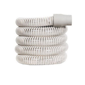 Respironics Flexible Performance Tubing, 6'
