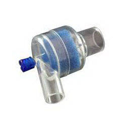 Respironics Trilogy Passive Exhalation Circuit, Adult