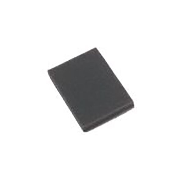 Respironics Reusable Foam Filter Kit, for Respironics System One