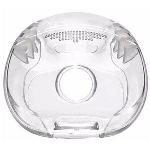 Respironics Amara View Replacement Cushion