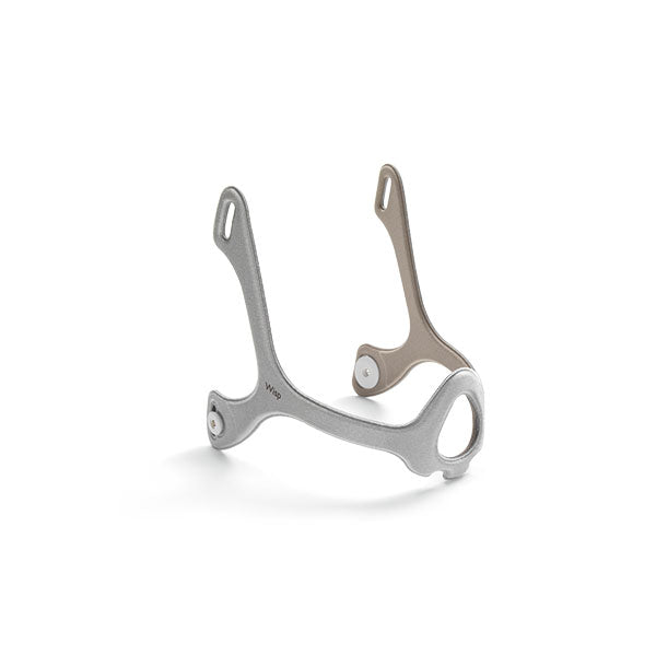 Philips Respironics Wisp Fabric Frame