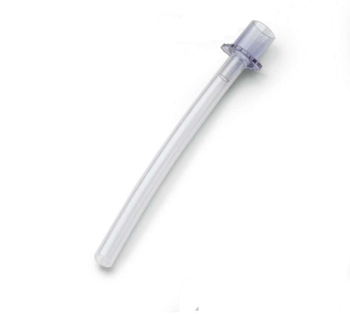 Respironics MPV Replacement Straw Kit