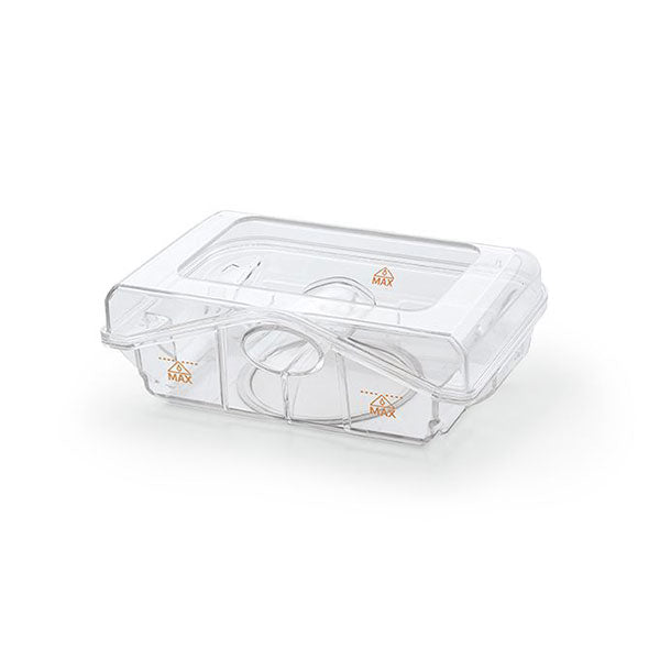 Philips Respironics DreamStation Water Chamber for DreamStation Heated Humidifier