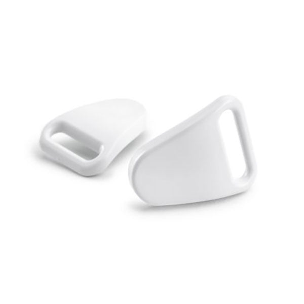 Philips Respironics DreamWear Full Face Magnet Headgear Clips