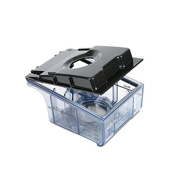Respironics PR System One 60 Series CPAP Machine Water Tank