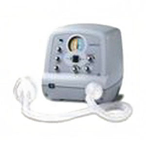 Respironics Inc Cough Assist Patient Circuit Medium, For Cough Assist Mechanical Insufflator-Exsufflator
