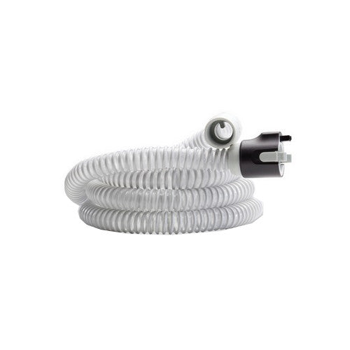 Respironics DreamStation Heated Tube 15mm