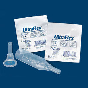 Ultraflex Intermediate 32mm