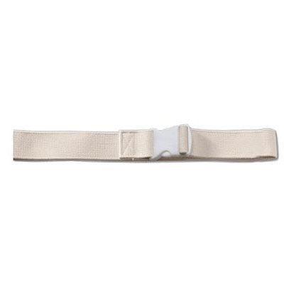 MTS Gait Belt, Plastic Buckle