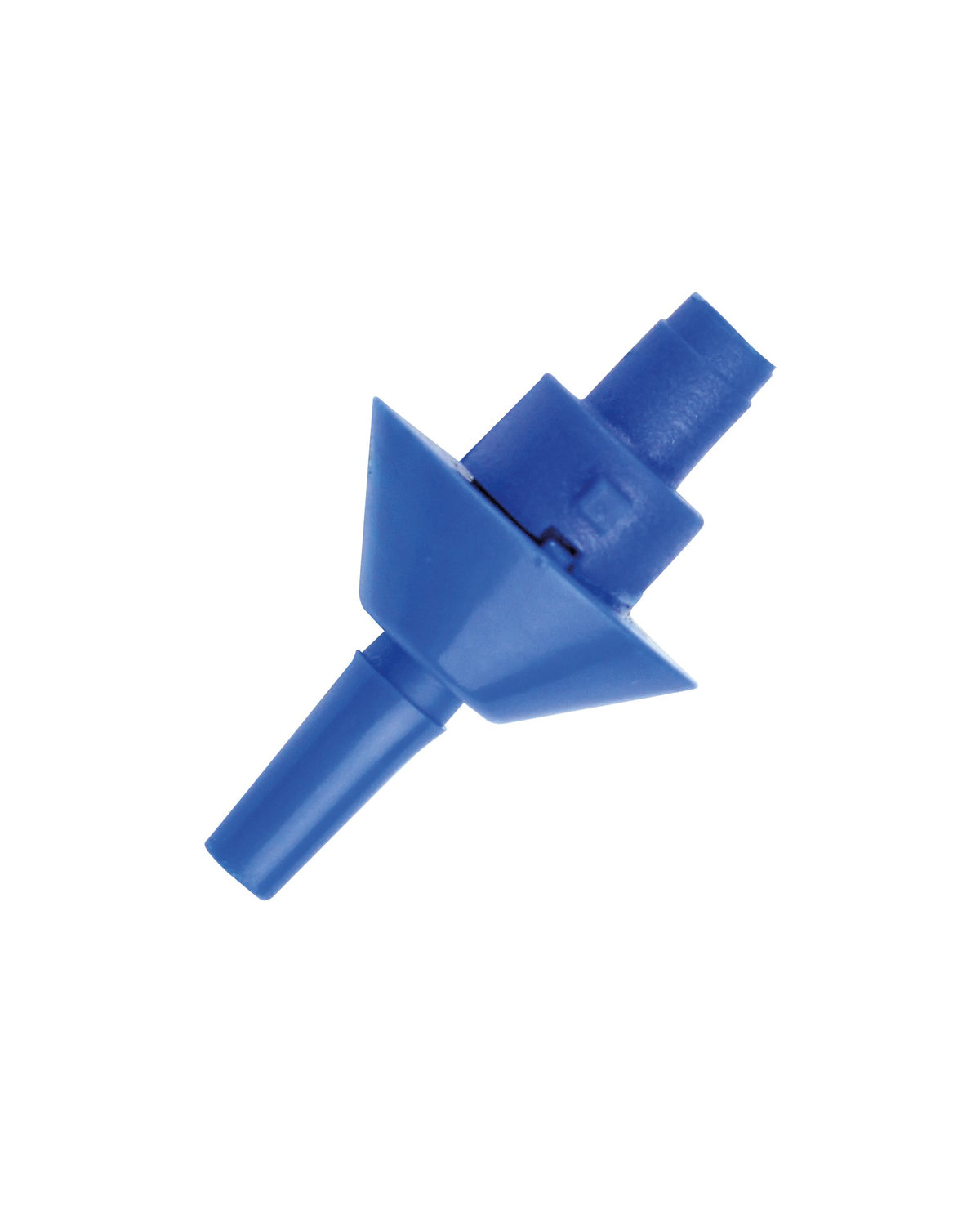 Rocket IPC Replacement Valve Kit