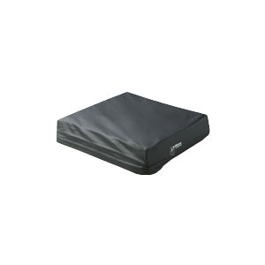 Roho High Profile Heavy Duty Cushion Cover 16" x 20" Fluid-Resistant Material