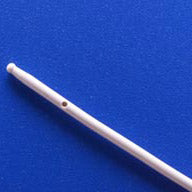 Teleflex Ureteral Catheter 5Fr, 16" Olive Tip