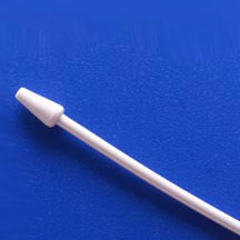 Teleflex Medical Ureteral Catheter 8Fr, 65cm L, Cone Tip