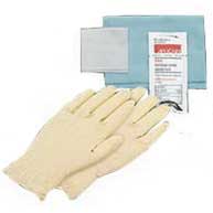 Catheter Insertion Kit without Catheter, Latex-Free