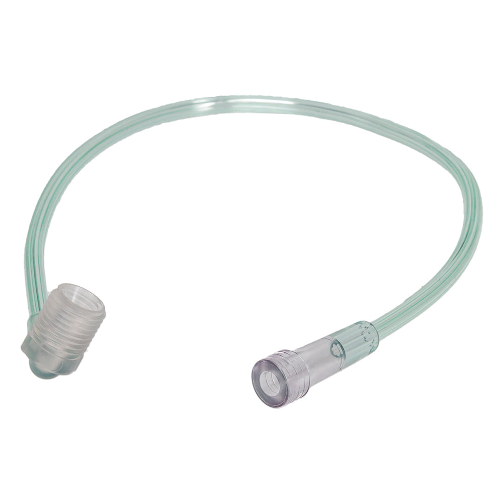 Salter Concentrator Humidifier Adaptor