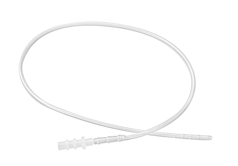 AirLife Oxygen Catheter, 10 FR