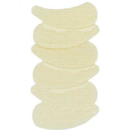 Salter Labs Mini Whiskers Hydrocolloid Securement Device for Cannulas