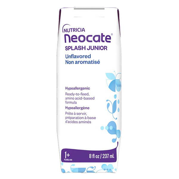 Neocate Splash Junior
