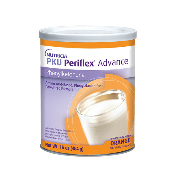 Periflex Advance Powdered Medical Food 454g