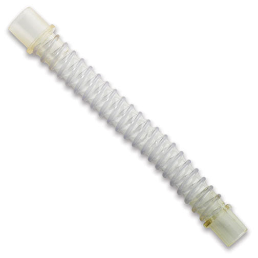Mallinckrodt Medical Inc Extension Tube, 15F/15M Connection, Dead space 25mL
