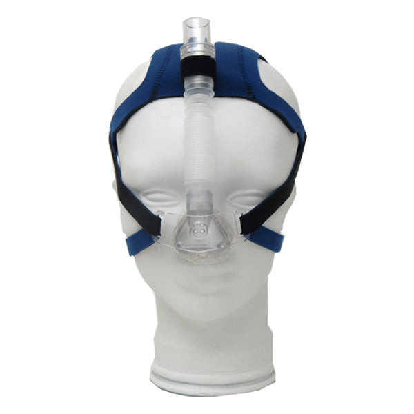 Sleepnet MiniMe 2 Pediatric Nasal Mask Headgear