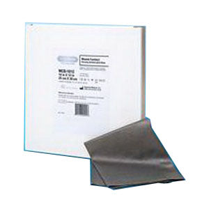 Argentum Silverlon Wound Contact Dressing, 2" x 2"