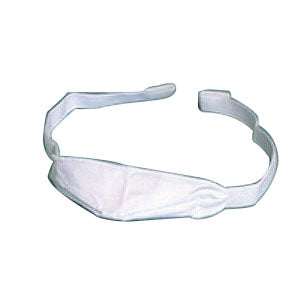 Tiara Medical PureSom Ultra Chin Strap