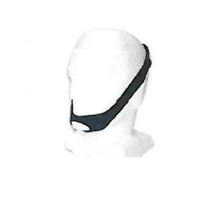 Tiara Medical PureSom Classic Chin Strap