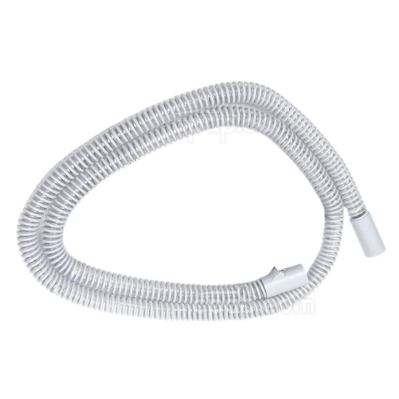 3B Medical ComfortLine Replacement Heated Tubing, Hybernite Compatible