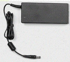 React Health Luna G3 DC Power Adapter
