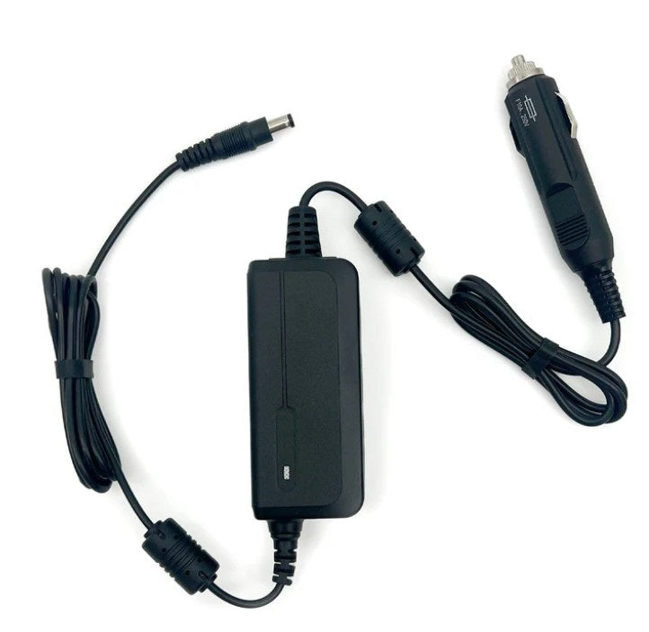 React Health DC Adapter for Luna TravelPAP