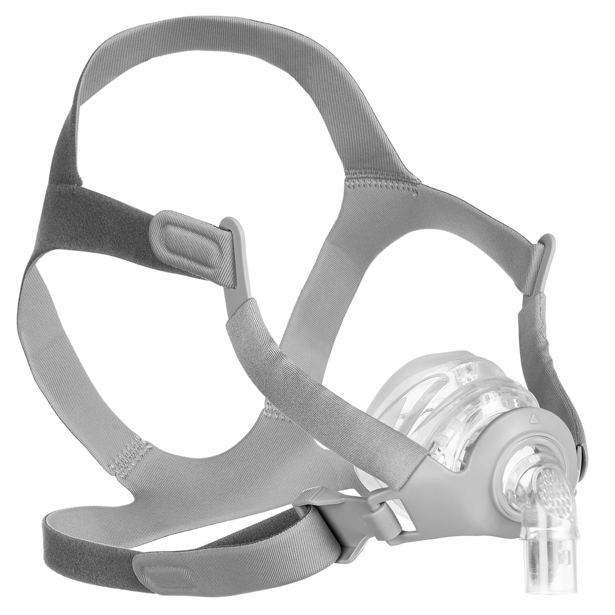 Siesta Nasal Mask, All Size Kit