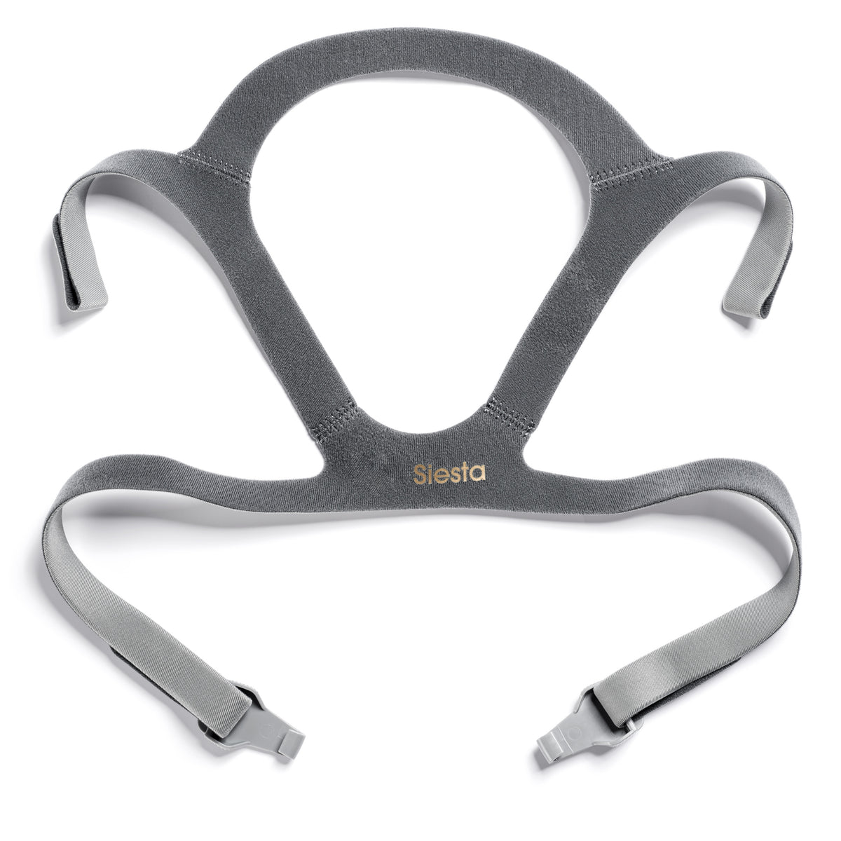 Siesta Nasal Replacement Headgear