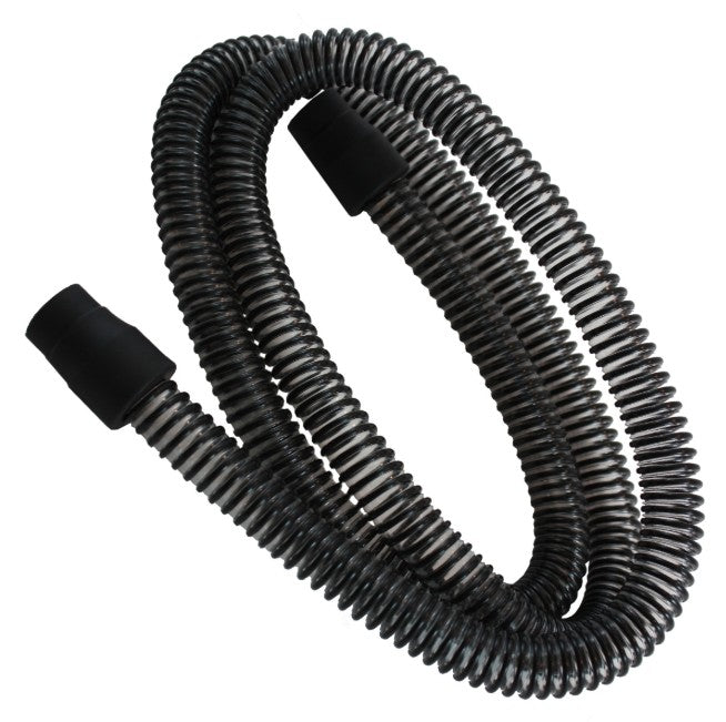 React Health Ultra Noir CPAP Standard Tubing, 6 ft