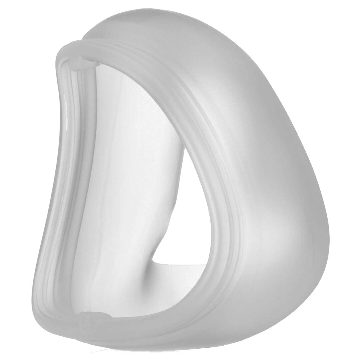 3B Medical Viva Nasal Mask Replacement Cushion, Small