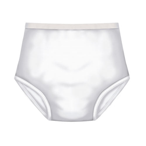Secure Personal Care TotalDry Incontinence Underwear