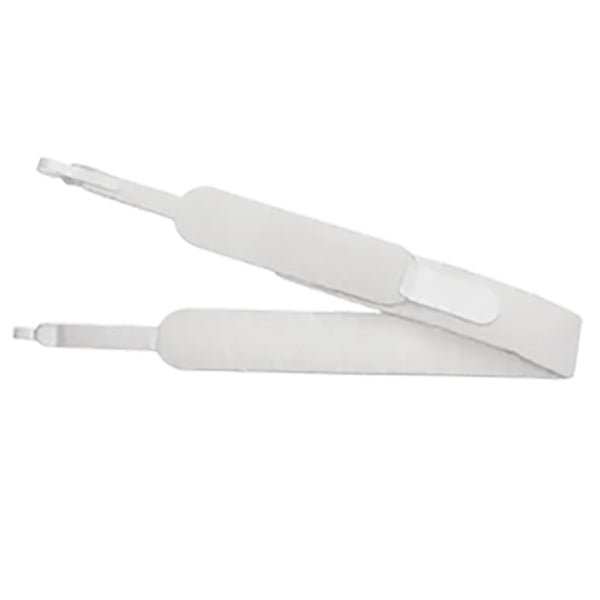 Atos Medical FREEVENT Neckband, Two-Piece, Large