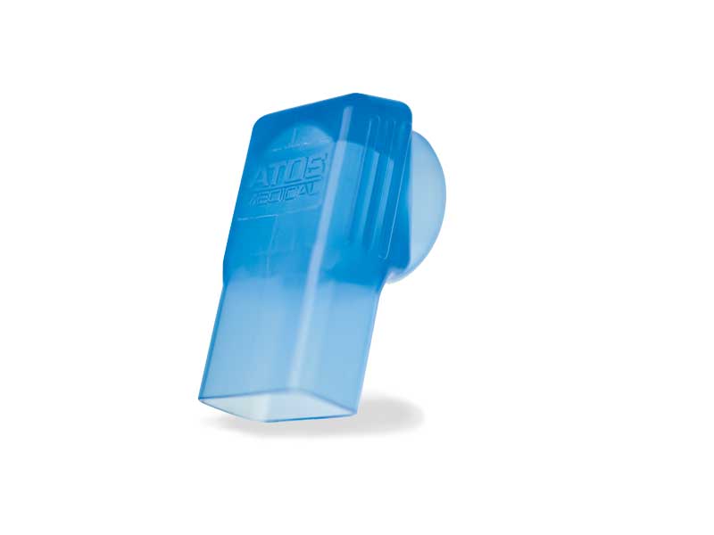 Atos Provox ShowerAid