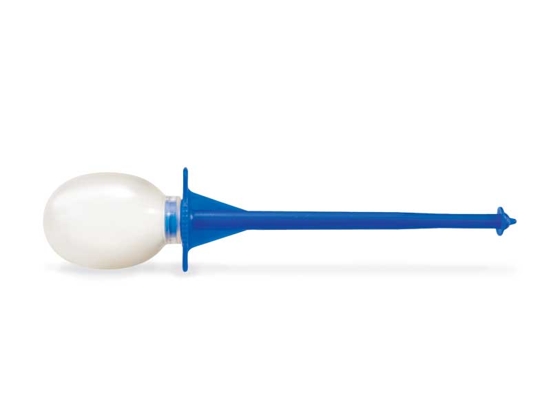 Atos Medical Inc Provox Flush One Size