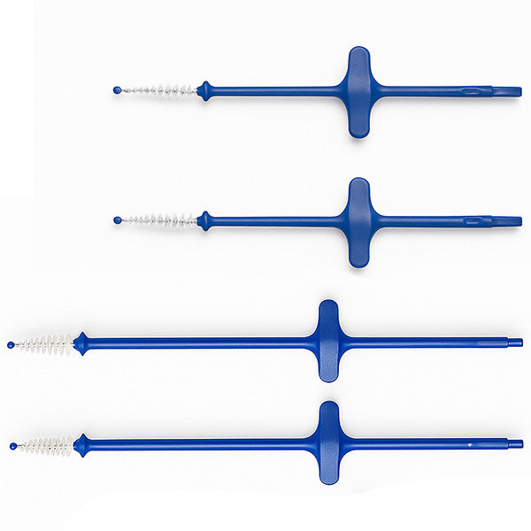 Provox Brush, Long