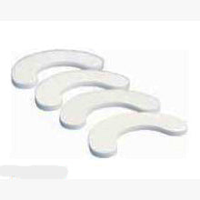 Atos Medical INC TheraBite Regular Bite Pad, Self-adhesive