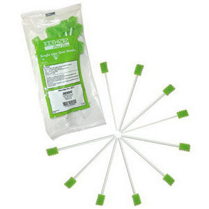 Sage Products Toothette Plus
