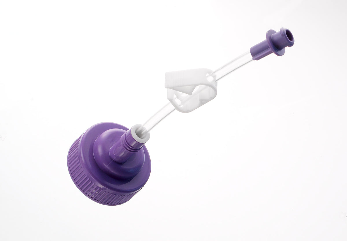 Bolink Large Cap