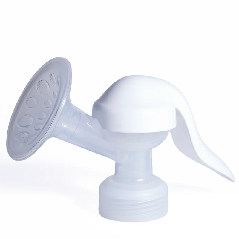 Zomee Hand Pump