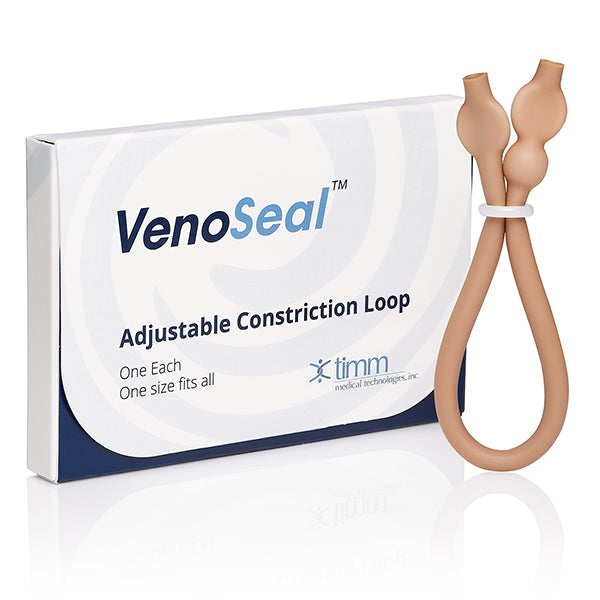Osbon VenoSeal Constriction Loop