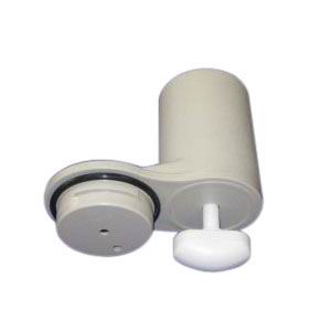 Pos-T-Vac MVP700 Pump Head