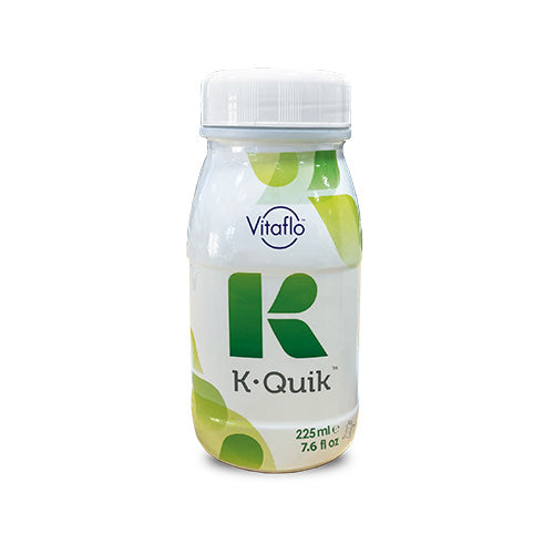 KQuik, 7.6 fl oz.