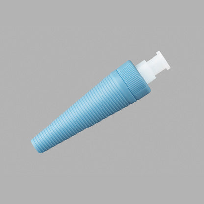 Cook Medical Inc Female Luer Lock Adapter, Sterile