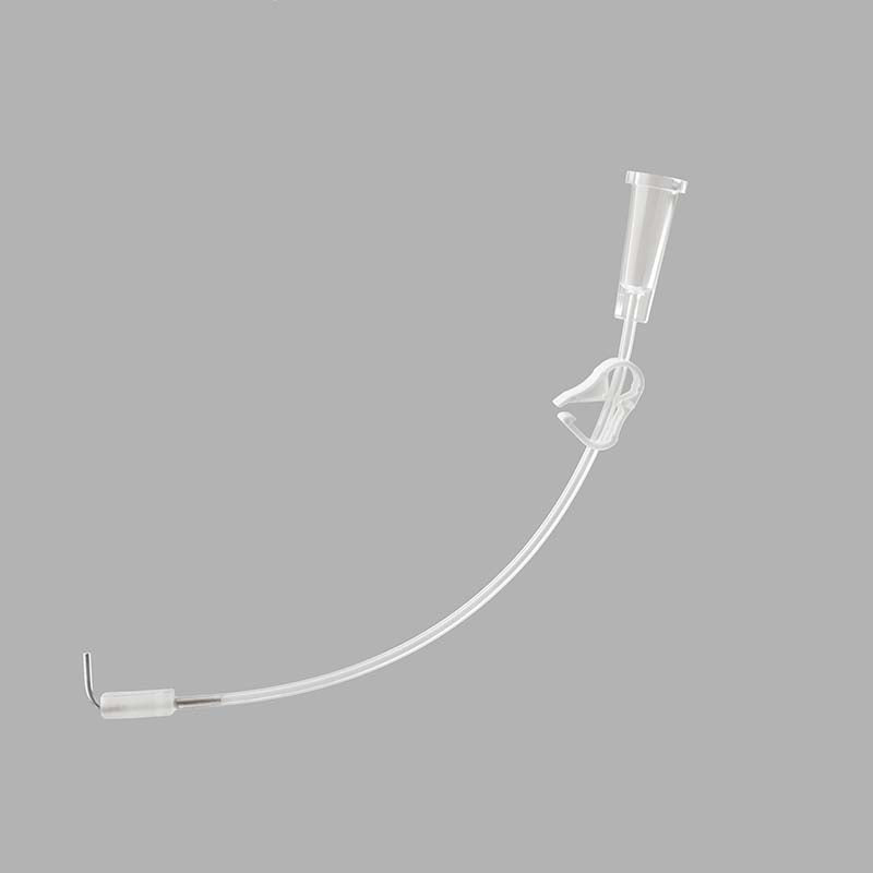 Cook Medical Inc Chait Access Adapter, Sterile